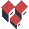 PM Tømrer ApS logo