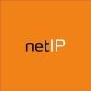 IT & CO Midt ApS logo