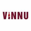 VINNU.DK ApS logo