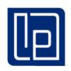 Industriprint A/S logo