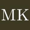Mikael Kyneb ApS logo