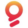 Gurubeam ApS. logo