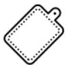 Kaffe 37 ApS logo