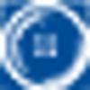 JEFA HANDEL ApS logo