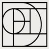 Detale CPH ApS logo