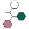 byLink ApS logo