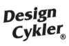Design Cykler Randers ApS logo
