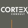 Cortex Consult A/S logo