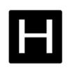 Trappefabrikken ApS logo