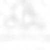 O Christensen Invest A/S logo