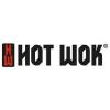 HOT WOK ApS logo