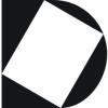 Green Meadow ApS logo