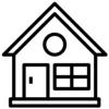 Jabidan ApS logo