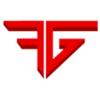 Future Gaming ApS logo