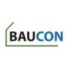 Baucon ApS logo
