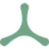 NiWiZi ApS logo