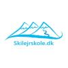 Skilejrskole.dk ApS logo