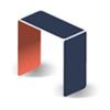 L J Expogate A/S logo