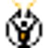 Elektriker København ApS logo