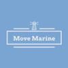 Move Marine ApS logo