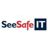 SeeSafe IT ApS logo