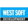 West Soft Group ApS logo