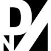 SCANON ApS logo