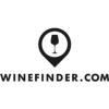 Winefinder Vinbutik HOLDING ApS logo