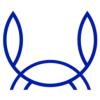 Krabbe Ejendomme ApS logo