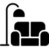 UniqueRoom A/S logo