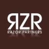Razor Partners ApS logo