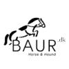 BAUR DRIFT ApS logo