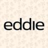 Eddie ApS logo