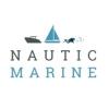 NAUTIC MARINE ApS logo