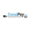 Trendpay ApS logo