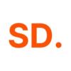 Syntese Digital ApS logo