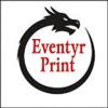Eventyrprint.dk logo