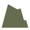 GEOCENTER MØNS KLINT A/S logo
