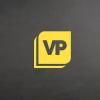 Video People ApS logo