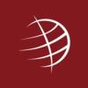 DKB 1139 ApS logo