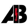 AB ELECTRIC A/S logo