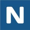 NOWAS A/S logo