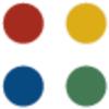 LYKKE & CO. A/S logo