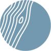 STOUBY TØMRERFIRMA ApS logo