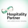 Hospitality Partner ApS logo