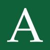 AUTOCENTRUM AARS ApS logo