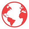 SKG Services Europe ApS logo