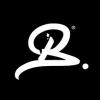 BRANDRUP HOLDING ApS logo