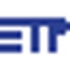 ETP ApS AF 4. MARTS 2002 logo
