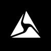AXON Networks ApS logo
